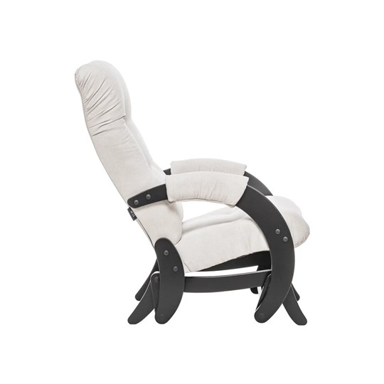 Кресло-качалка Модель 68 в Мурманске - изображение 34