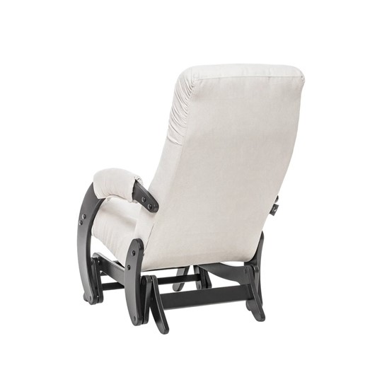 Кресло-качалка Модель 68 в Мурманске - изображение 35