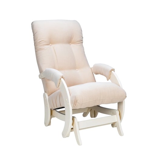 Кресло-качалка Модель 68 в Мурманске - изображение 37