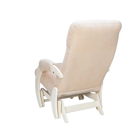 Кресло-качалка Модель 68 в Мурманске - изображение 39