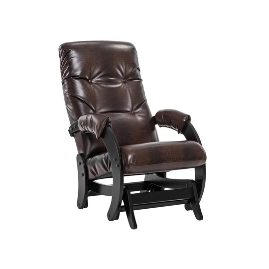 Кресло-качалка Модель 68 в Мурманске - изображение 43