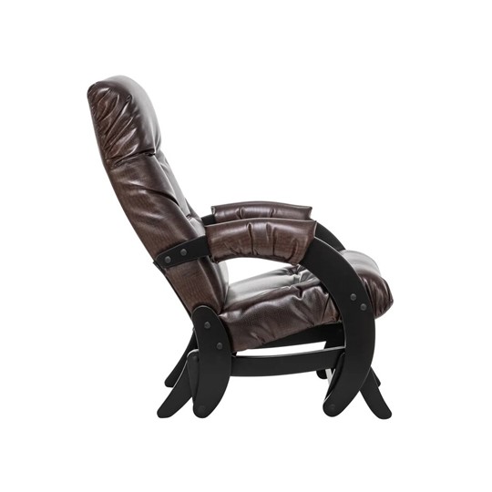 Кресло-качалка Модель 68 в Мурманске - изображение 44