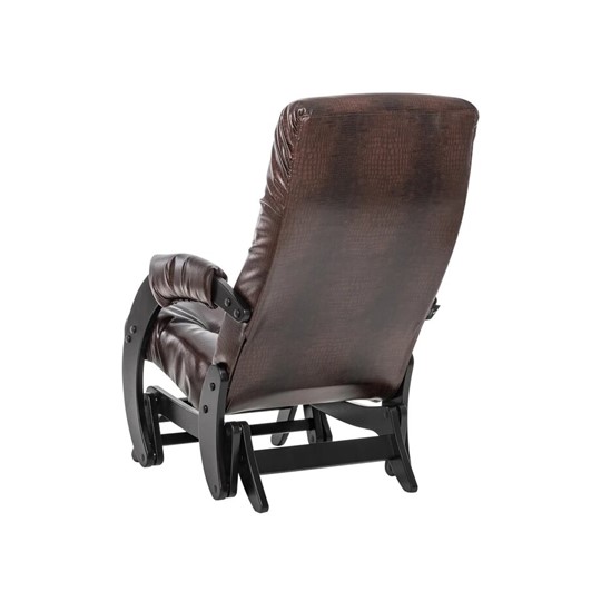 Кресло-качалка Модель 68 в Мурманске - изображение 45