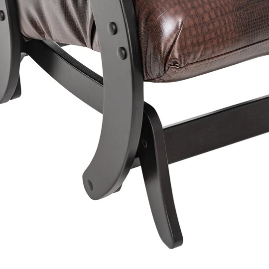 Кресло-качалка Модель 68 в Мурманске - изображение 49