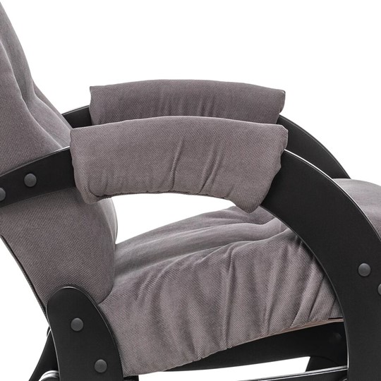 Кресло-качалка Модель 68 в Мурманске - изображение 5