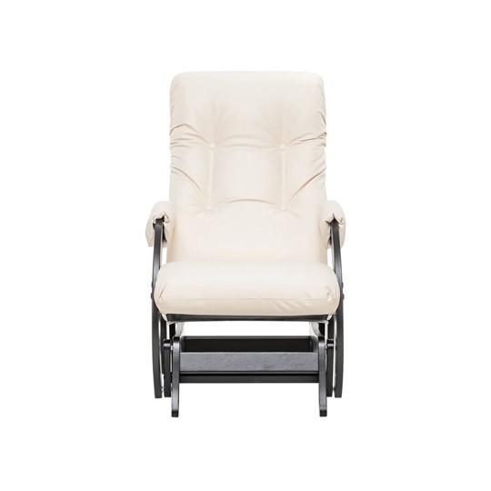Кресло-качалка Модель 68 в Мурманске - изображение 50