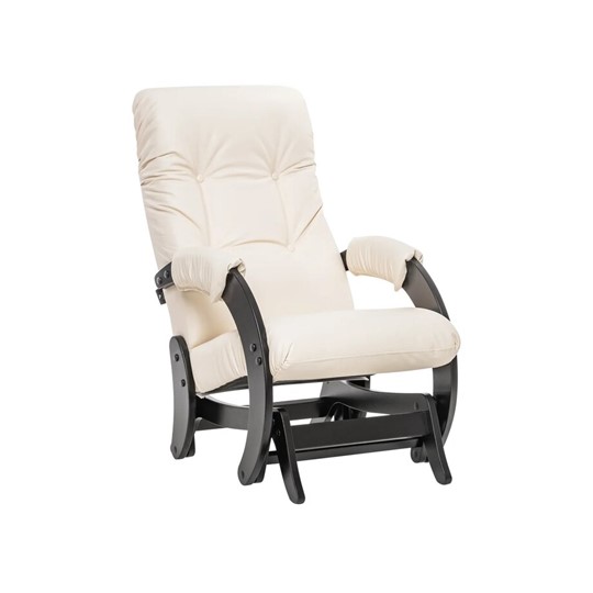 Кресло-качалка Модель 68 в Мурманске - изображение 51