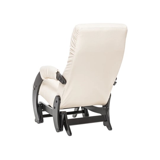 Кресло-качалка Модель 68 в Мурманске - изображение 53