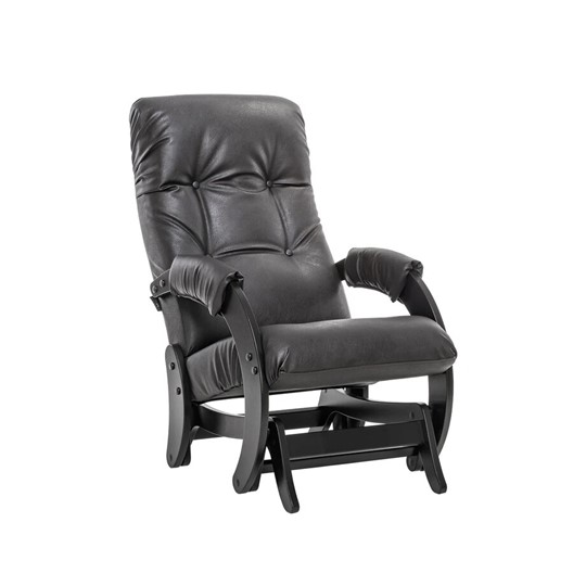 Кресло-качалка Модель 68 в Мурманске - изображение 58