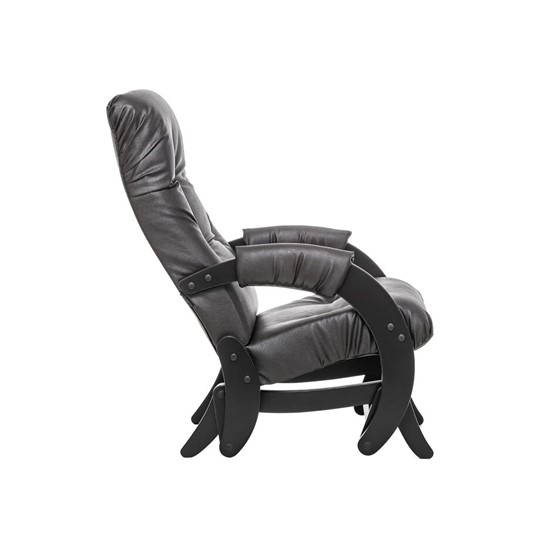 Кресло-качалка Модель 68 в Мурманске - изображение 59
