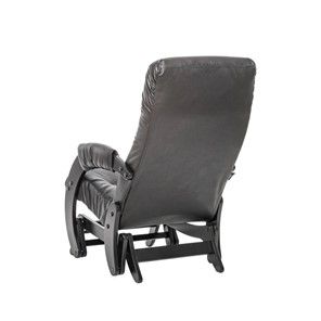 Кресло-качалка Модель 68 в Мурманске - предосмотр 60