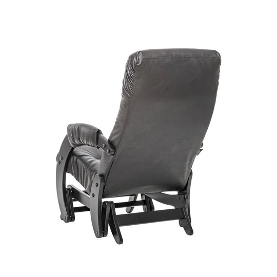 Кресло-качалка Модель 68 в Мурманске - изображение 60