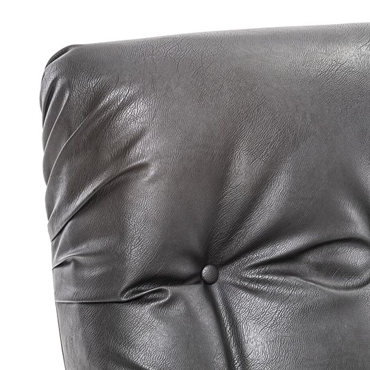 Кресло-качалка Модель 68 в Мурманске - изображение 61