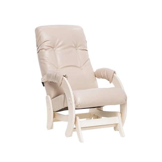 Кресло-качалка Модель 68 в Мурманске - изображение 64