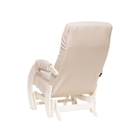 Кресло-качалка Модель 68 в Мурманске - изображение 66