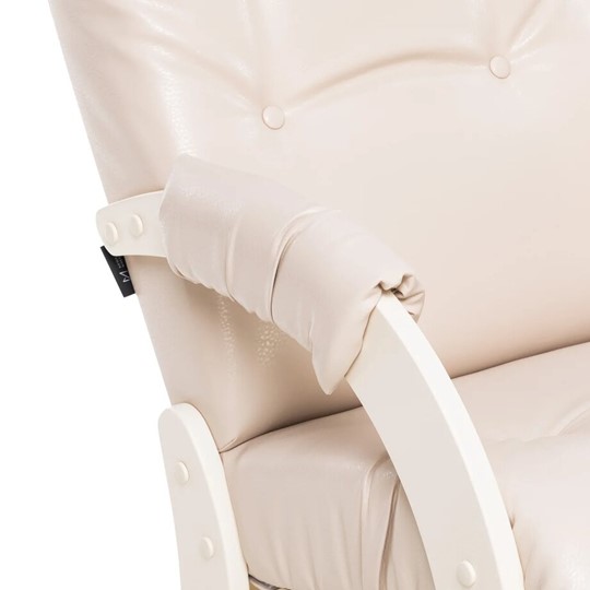 Кресло-качалка Модель 68 в Мурманске - изображение 69