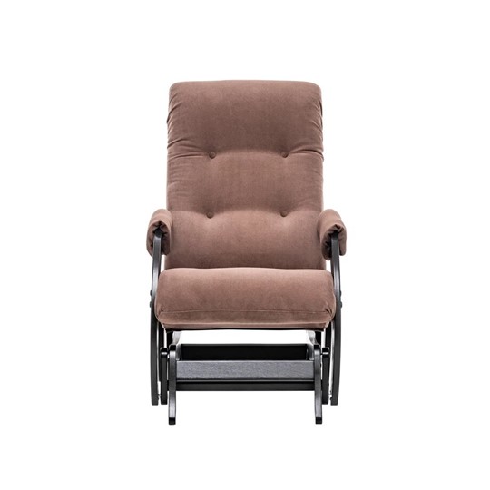 Кресло-качалка Модель 68 в Мурманске - изображение 8