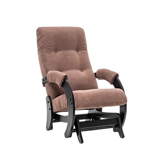 Кресло-качалка Модель 68 в Мурманске - изображение 9