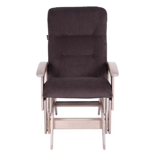 Кресло-качалка Орион, Шимо в Мурманске - изображение 4