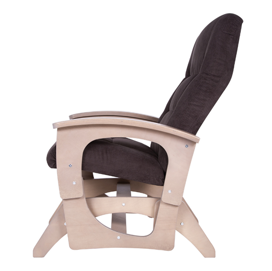 Кресло-качалка Орион, Шимо в Мурманске - изображение 5