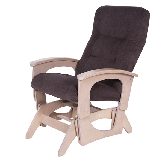 Кресло-качалка Орион, Шимо в Мурманске - изображение 3