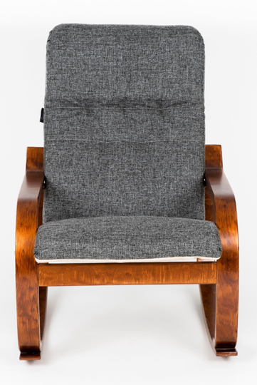 Кресло-качалка Сайма, Вишня в Мурманске - изображение 10