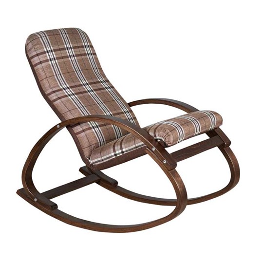 Кресло-качалка Старт в Мурманске - изображение 2
