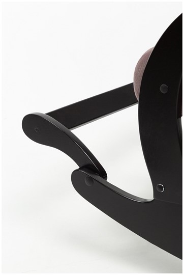 Кресло-качалка Марсель, ткань Amigo Beige 33-Т-AB в Мурманске - изображение 3