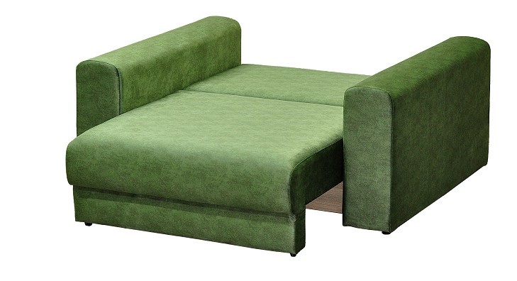 Кресло-кровать Классик 26 в Мурманске - изображение 2