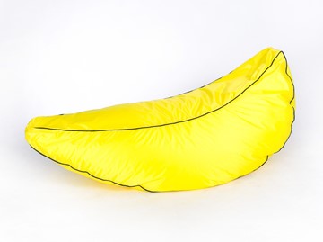 Кресло-мешок Банан XL в Мурманске - предосмотр 1