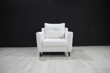 Мягкое кресло Софи 910*950мм в Мурманске