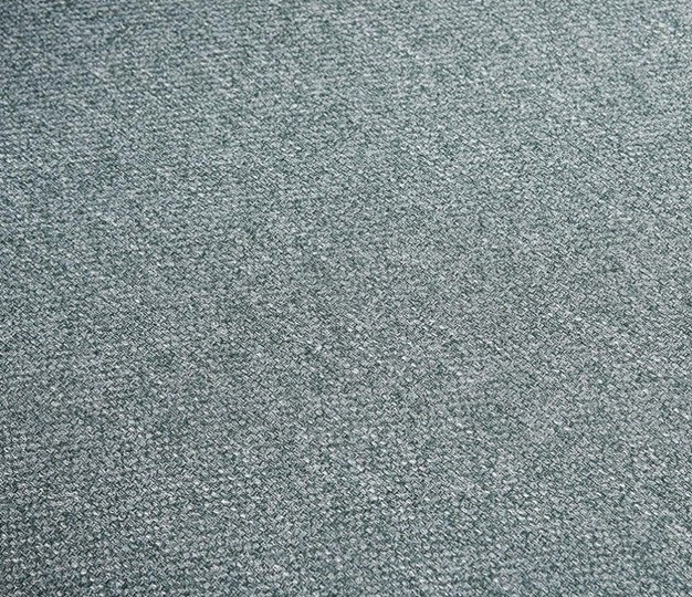 Кресло SOFA-06-01, зеленый A652-26 в Мурманске - изображение 7