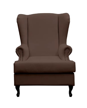 Кресло Юнис в Мурманске - изображение