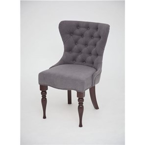 Кресло Вальс (темный тон / RS15 (G21) - темно-серый) в Мурманске