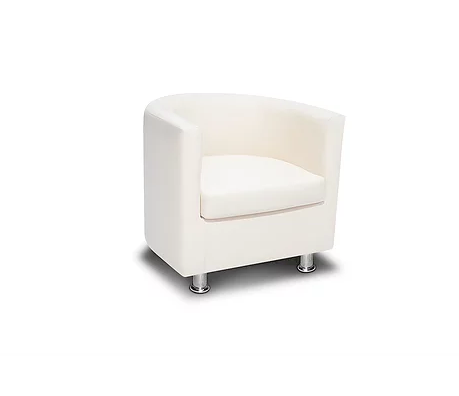 Кресло Космо в Мурманске - изображение
