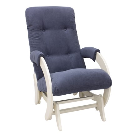 Кресло-качалка Модель 68 в Мурманске - изображение