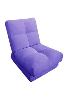 Раскладное кресло КлассМебель Веста 2 в Мурманске