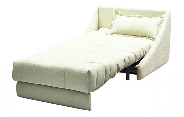 Кресло-кровать Виктория 2, 800 TFK в Мурманске - изображение 1