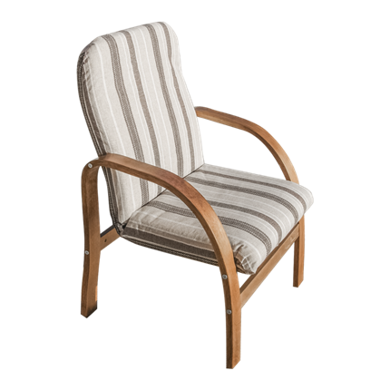 Кресло Старт 2 в Мурманске - изображение
