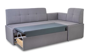 Кухонный диван Модерн 1 в Мурманске - предосмотр 1