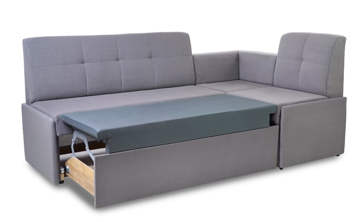 Кухонный диван Модерн 1 в Мурманске - изображение 1