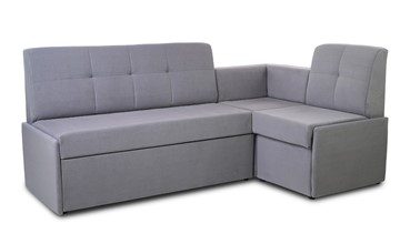 Кухонный диван Модерн 1 в Мурманске - предосмотр