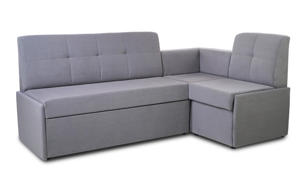 Кухонный диван Модерн 1 в Мурманске - изображение