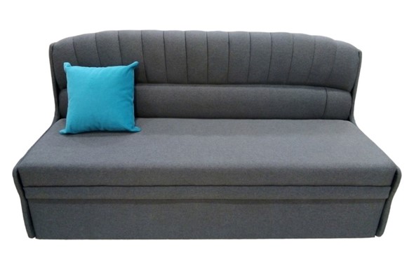 Кухонный диван Модерн 2 (без механизма раскладки) в Мурманске - изображение