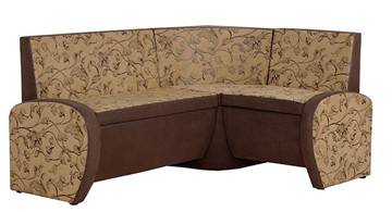 Угловой кухонный диван Нео КМ-01 (168х128 см.) в Мурманске - предосмотр 1