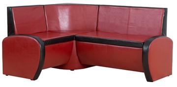 Угловой кухонный диван Нео КМ-01 (168х128 см.) в Мурманске - предосмотр 2