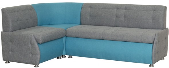 Кухонный диван Нео КМ-08 в Мурманске - изображение