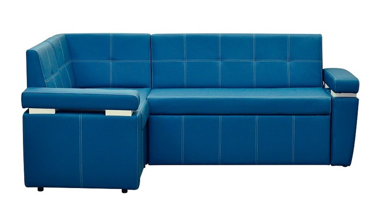 Кухонный угловой диван Яшма 5 в Мурманске - изображение 3
