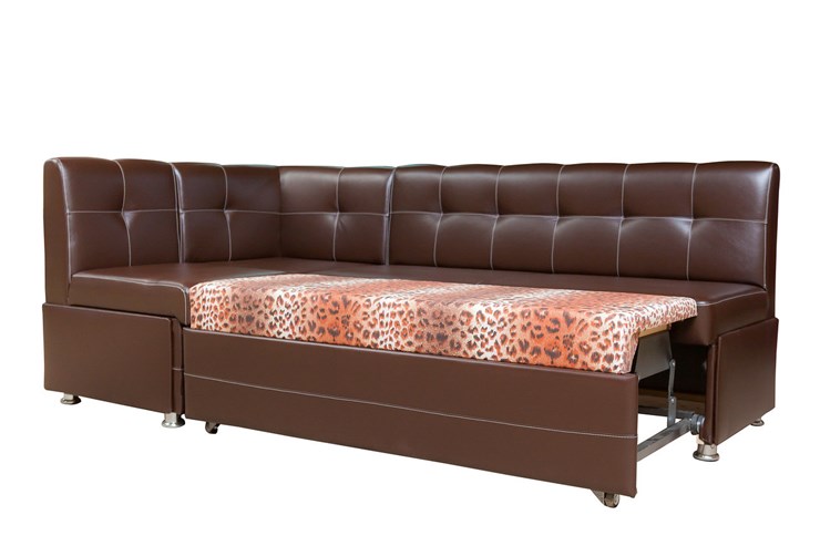 Кухонный диван Комфорт 1 в Мурманске - изображение 1