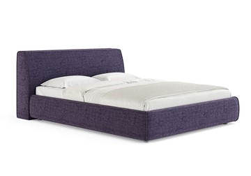 Двуспальная кровать Altea 180х200 с основанием в Мурманске